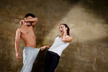 erectile dysfunction treatment in Delhi