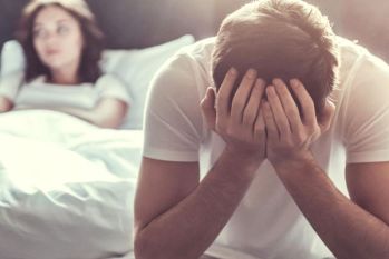 premature ejaculation treatment in Delhi