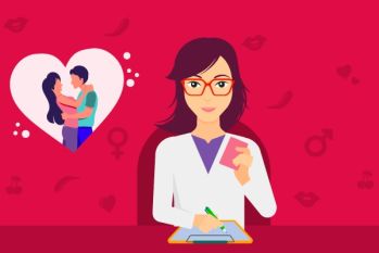 Myths and truths about sexuality