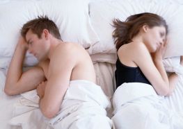 low sex desire treatment in Delhi