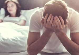 premature ejaculation treatment in Delhi