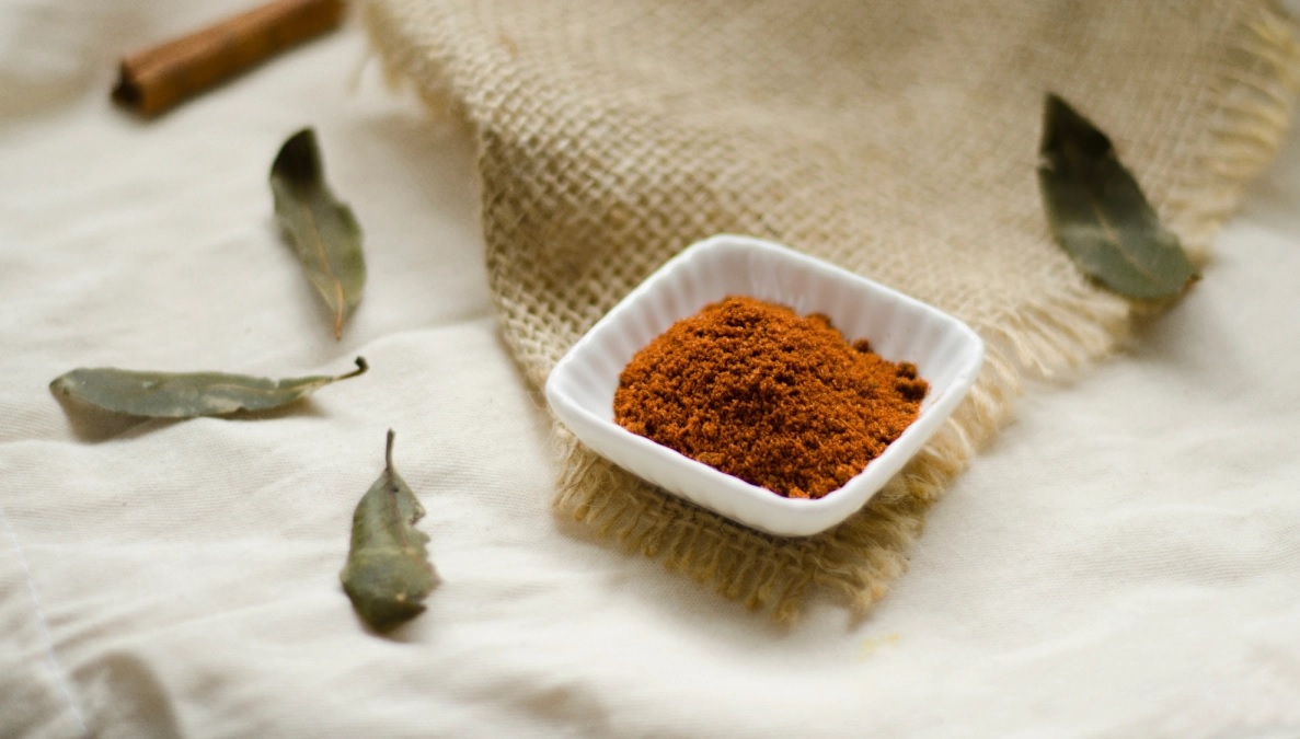 Natural Aphrodisiac Foods