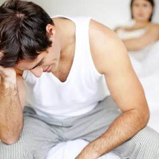 sexologist doctor in Delhi