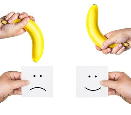 causes of erectile dysfunction