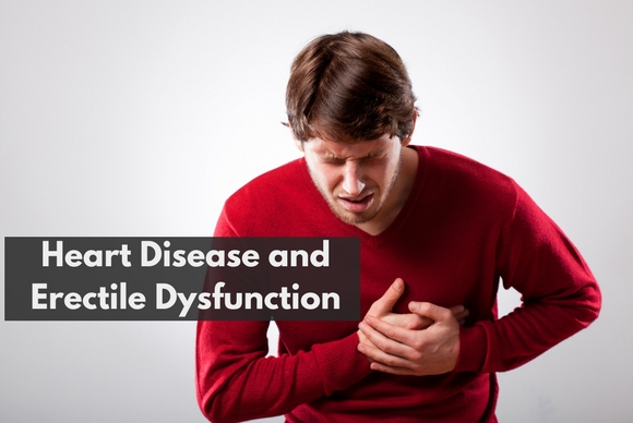 Heart-Disease-and-Erectile-Dysfunction