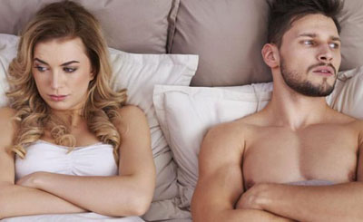 delayed ejaculation treatment in Delhi