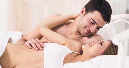 sex doctor in Delhi