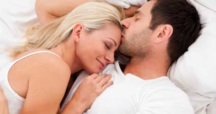 sex consultant in Delhi