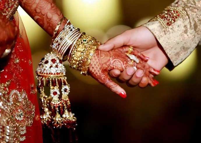 best sex specialist in Delhi