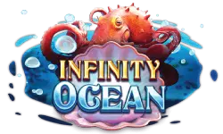 Infinity Ocean