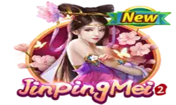 Jin Ping Mei 2