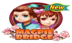 Magpie Bridge