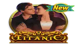 Titanic
