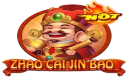 Zhao Cai Jin Bao