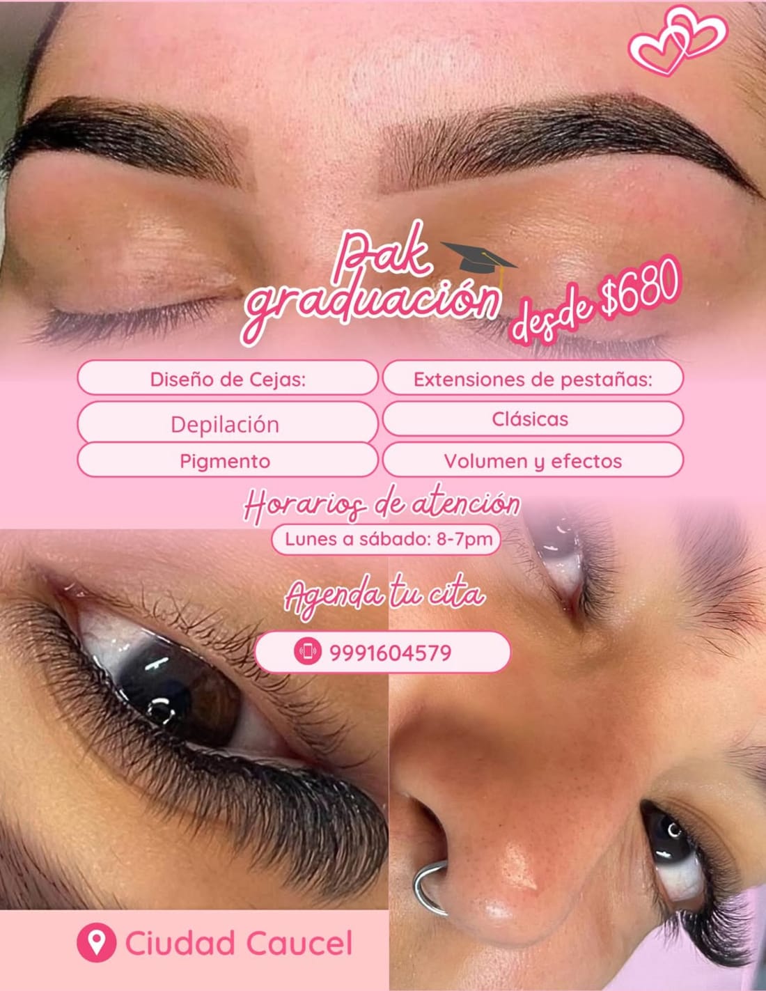 Microblading Studio LC