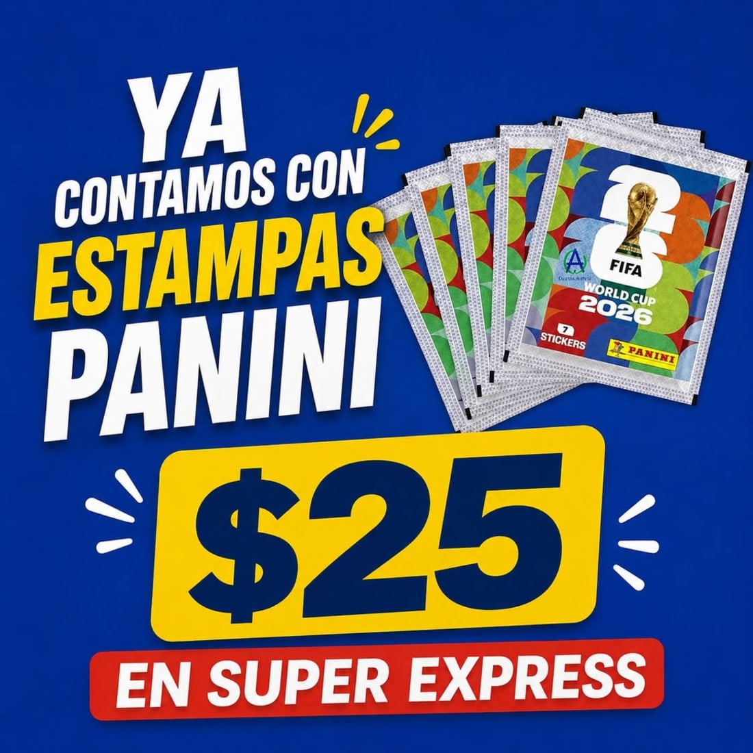 Papeleria Express Caucel - Papelería