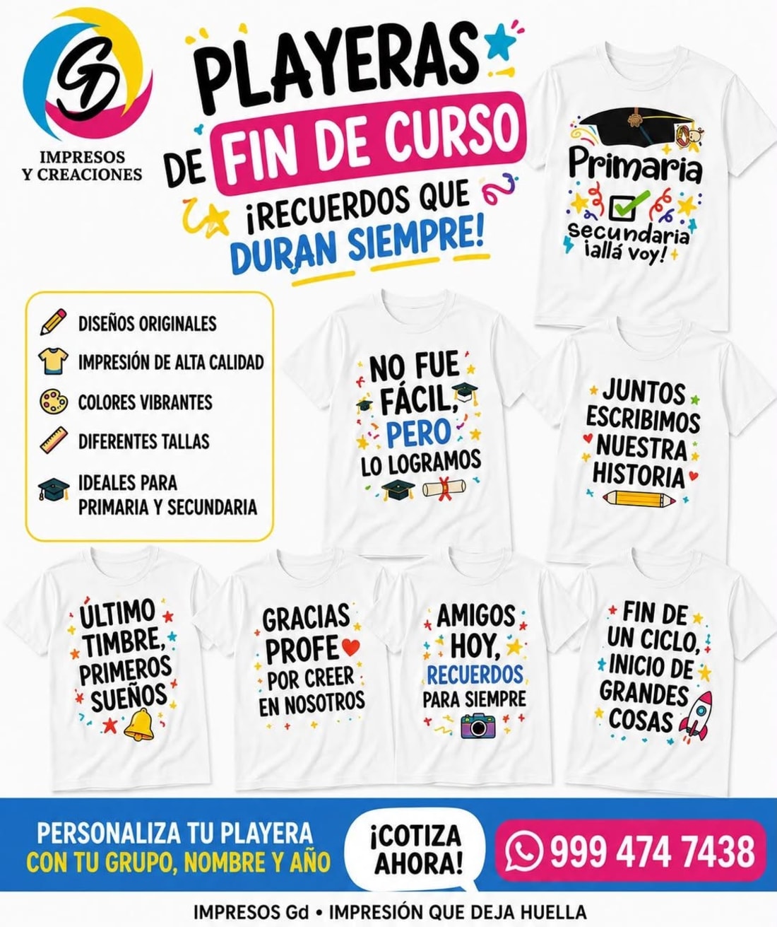 Las Cazuelas de Alexa - Antojitos Mexicanos