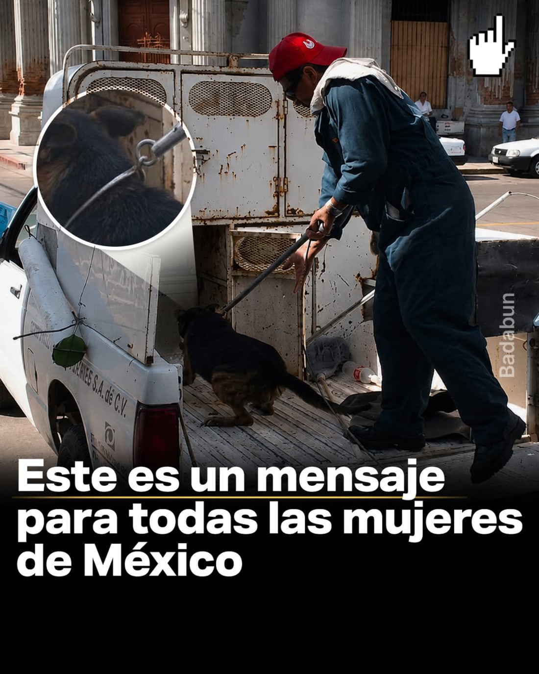 otro