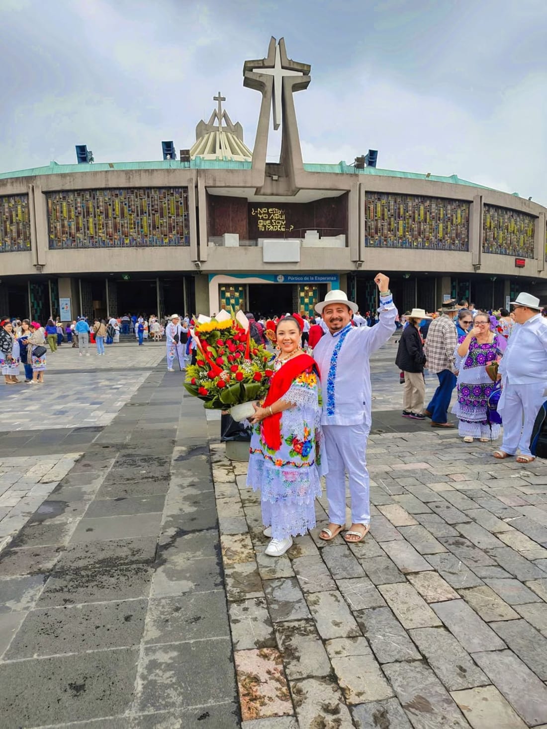 Charly Tour's Yucatán - Tours a Guadalajara y CDMX