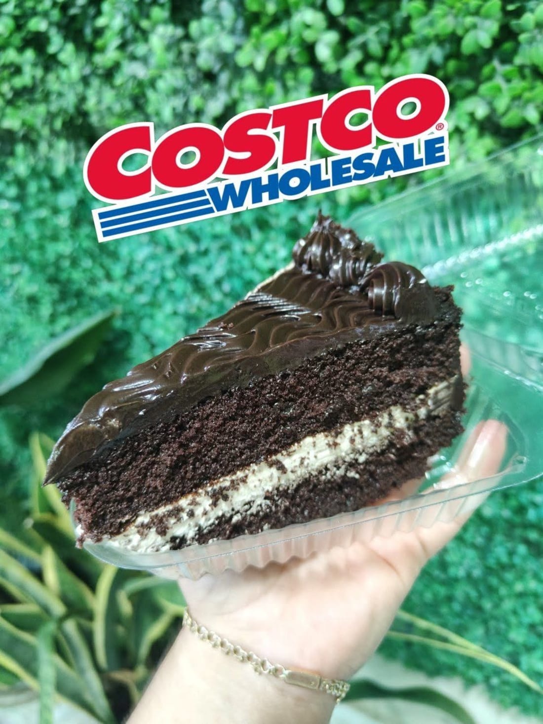 Papelería Lupita - Postres Deliciosos