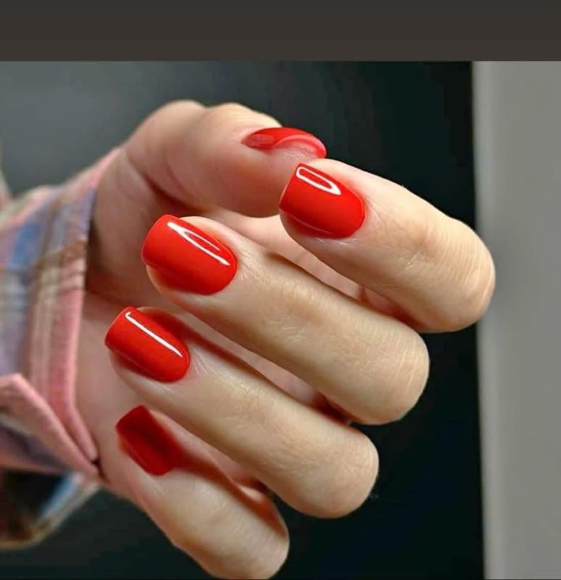 El rincón de Raulito - Uñas Acrílicas y Soft Gel