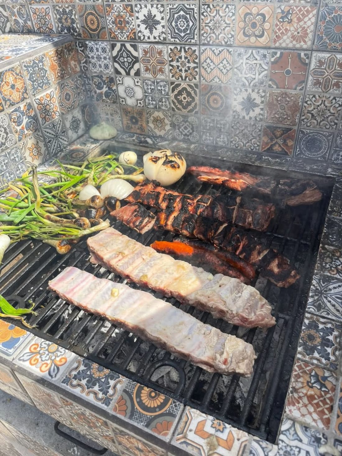Casa Kika - Casa en renta en Chelem, Puerto