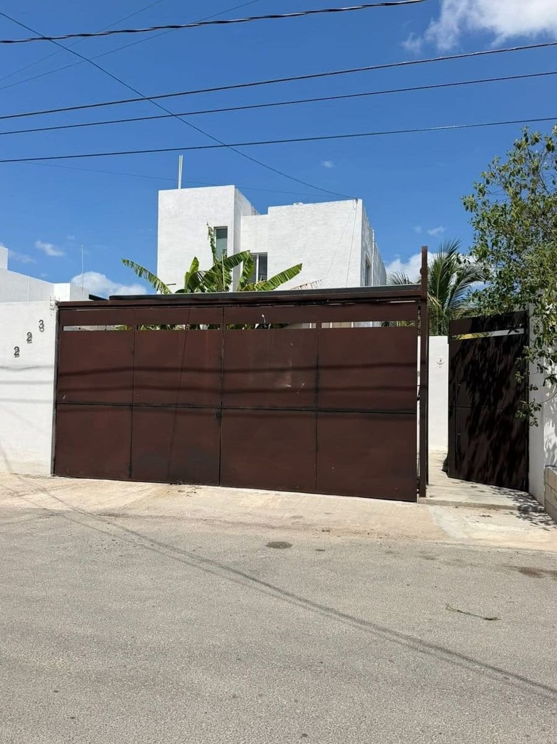 Casa en Venta - Hermosa Propiedad