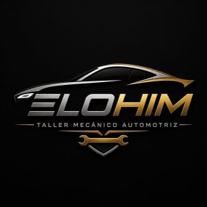 Taller Elohim - Servicio Automotriz