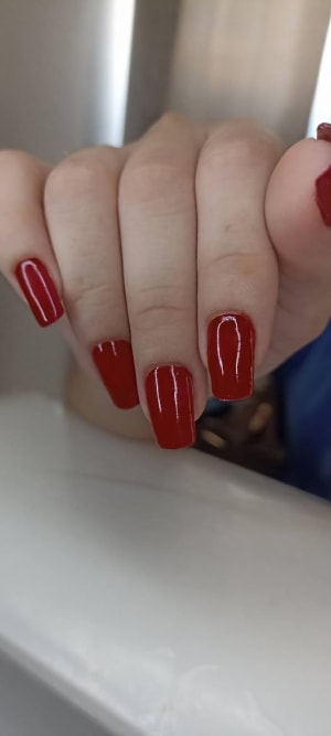 Aby STUDIO NAILS & CO - Servicios de Uñas