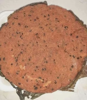 Pibi Conchas