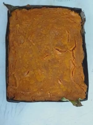 Pibi Conchas