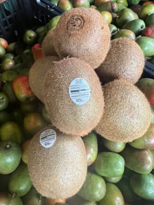 Carniceria, polleria y frutería "Mauro"