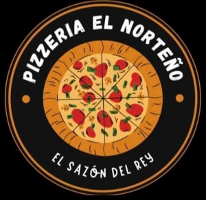 EL NORTENO PIZZERIA - Pizzas y Servicio a Domicilio