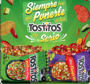 ZONA DE SNACKS - Snacks y más