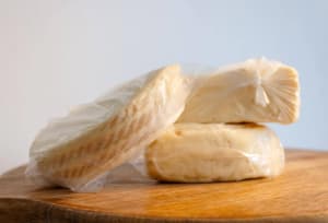 San Miguel Quesos - Quesos y carnes artesanales
