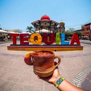 Charly Tour's Yucatán - Tours a Guadalajara y CDMX