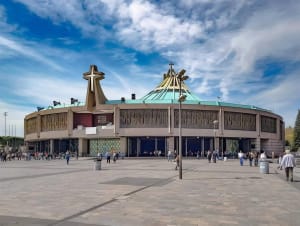 Charly Tour's Yucatán - Tours a Guadalajara y CDMX