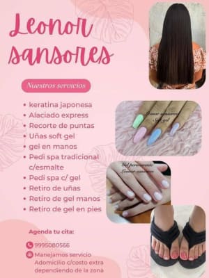 Las Cazuelas de Alexa - Antojitos Mexicanos