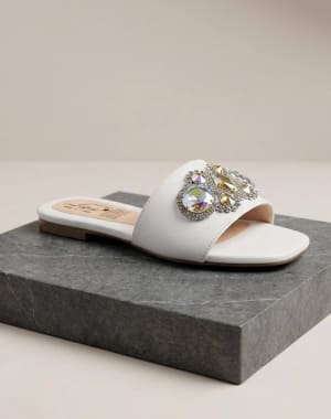 Zapatería Cristina Acosta Sosa - Venta de Zapatos