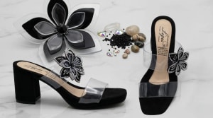Zapatería Cristina Acosta Sosa - Venta de Zapatos