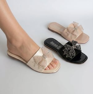 Zapatería Cristina Acosta Sosa - Venta de Zapatos
