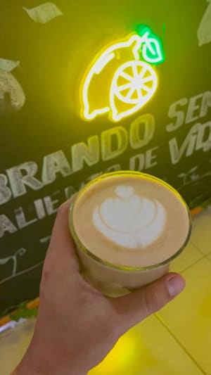 K'aaxil Café - Café de Especialidad en Residencial Pensiones