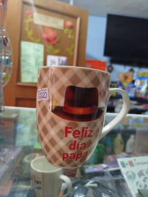 Papelería Alí - Regalos para el Día del Padre