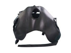 Fundas Cubre Tanques Motos - YBR y Más