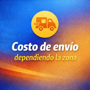 Gerry's Pizzas - Promociones especiales en Chuburná