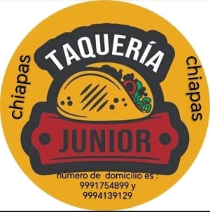 Taqueria Chiapas Junior - Kanasin