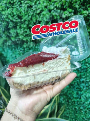 Papelería Lupita - Postres Deliciosos