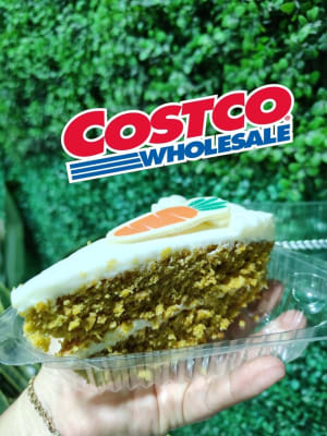 Papelería Lupita - Postres Deliciosos