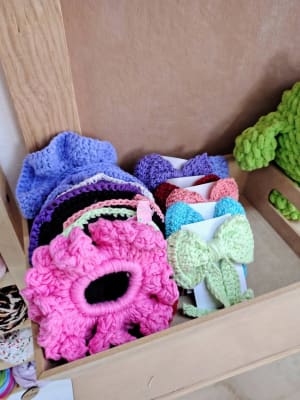 Disponibles para entrega inmediata en Montejo