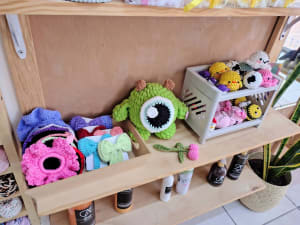Disponibles para entrega inmediata en Montejo